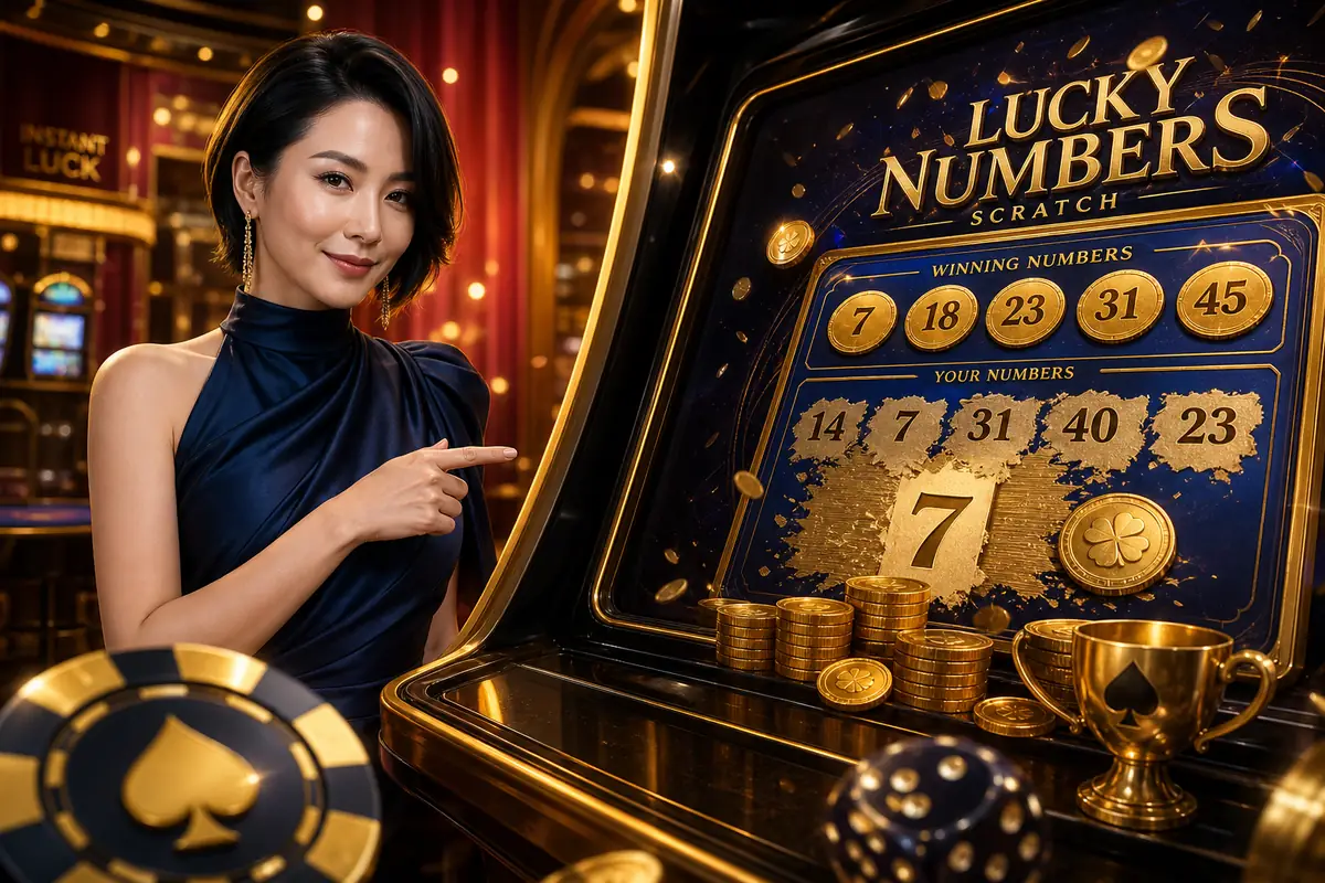 33ko Microgaming লাইভ ডিলার টেবিল