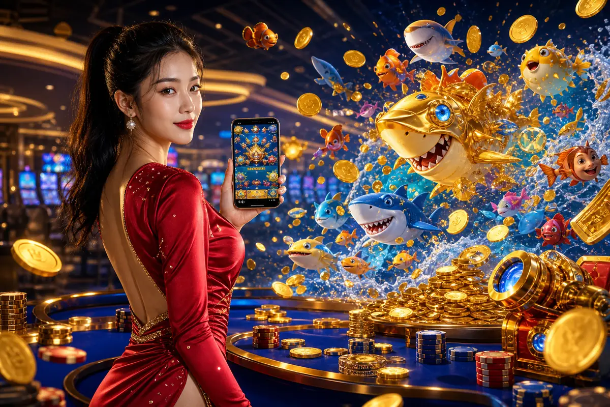 33ko VIP প্রোগ্রাম ক্যাশব্যাক সুবিধা